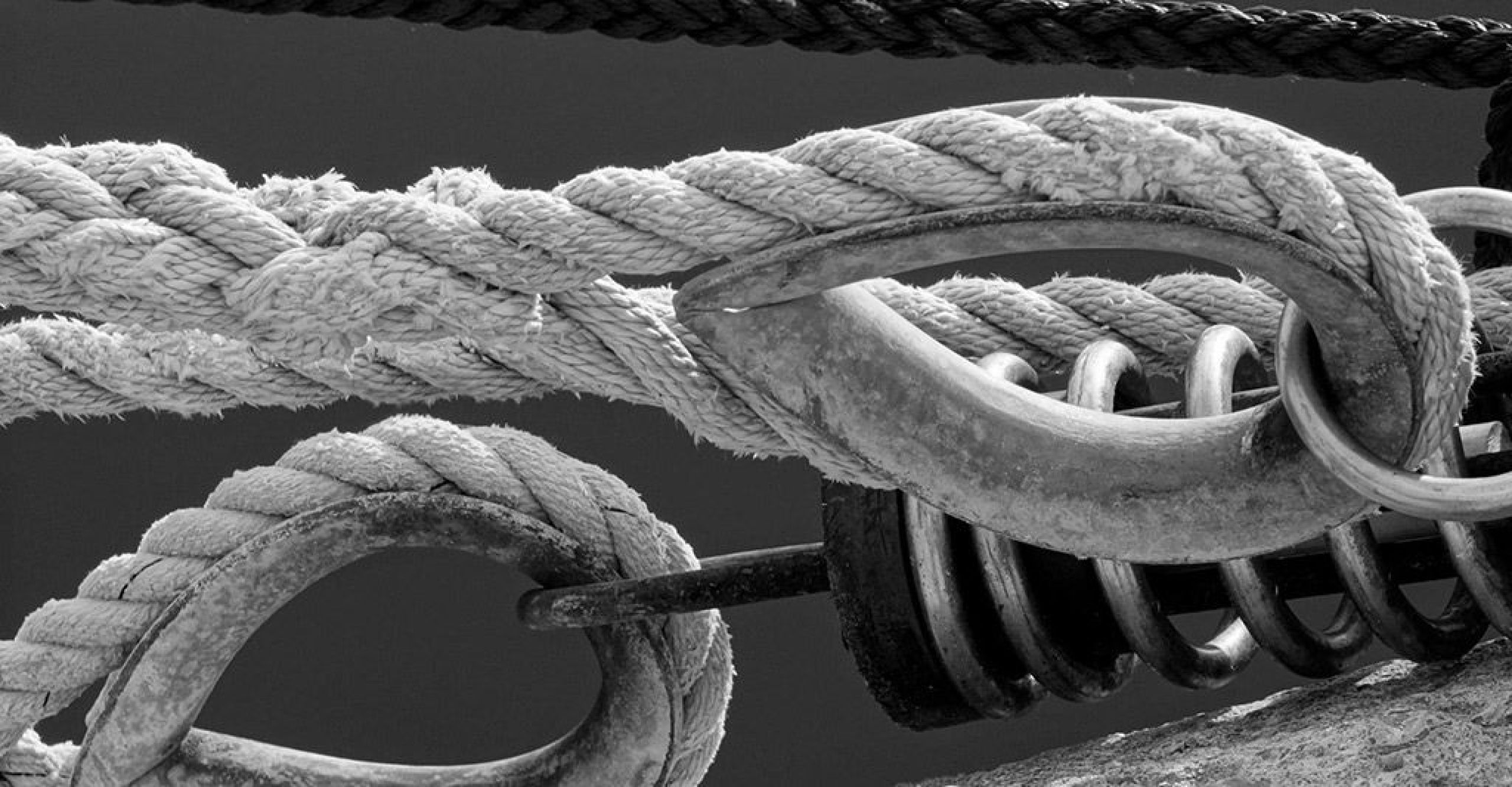 Itea's Shipping & Tourist Agency. Custom Brokers